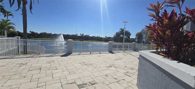 8540 SW 212th St 207, Cutler Bay, FL 33189