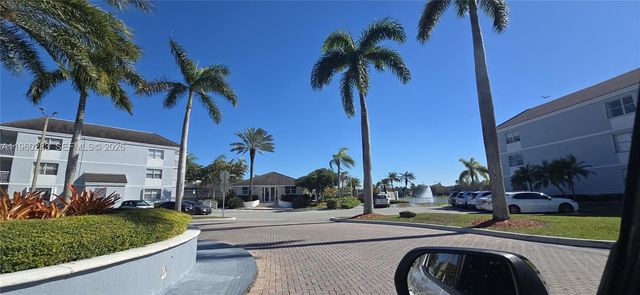 8540 SW 212th St 207, Cutler Bay, FL 33189