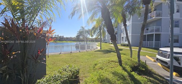 8540 SW 212th St 207, Cutler Bay, FL 33189