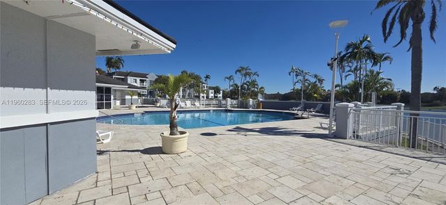 8540 SW 212th St 207, Cutler Bay, FL 33189