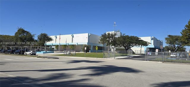 8540 SW 212th St 207, Cutler Bay, FL 33189