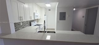 8540 SW 212th St 207, Cutler Bay, FL 33189