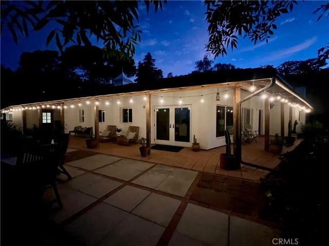 2 Chuckwagon, Rolling Hills, CA 90274