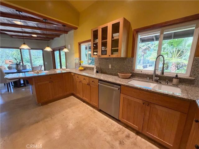 2 Chuckwagon, Rolling Hills, CA 90274