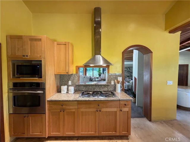 2 Chuckwagon, Rolling Hills, CA 90274