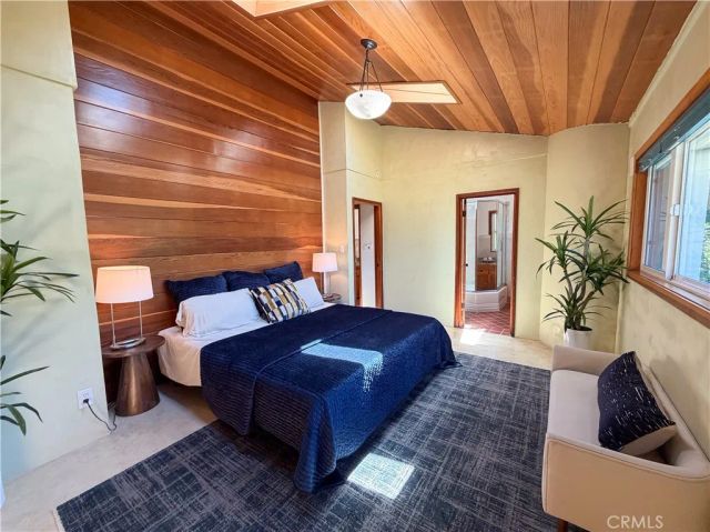2 Chuckwagon, Rolling Hills, CA 90274