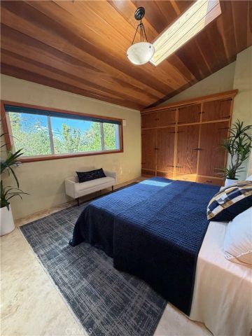 2 Chuckwagon, Rolling Hills, CA 90274