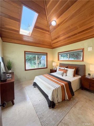 2 Chuckwagon, Rolling Hills, CA 90274