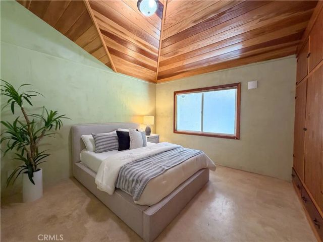 2 Chuckwagon, Rolling Hills, CA 90274