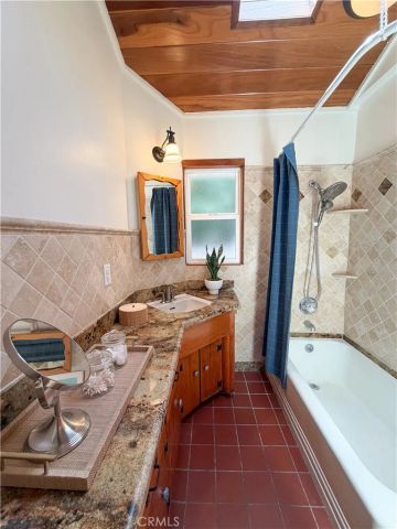 2 Chuckwagon, Rolling Hills, CA 90274