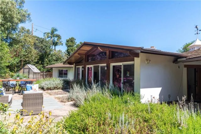 2 Chuckwagon, Rolling Hills, CA 90274