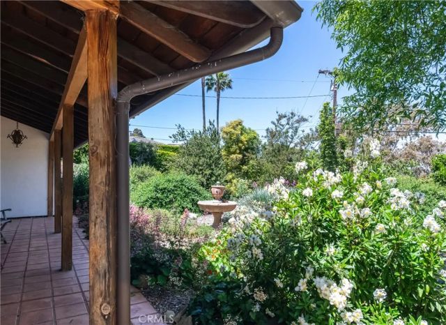 2 Chuckwagon, Rolling Hills, CA 90274