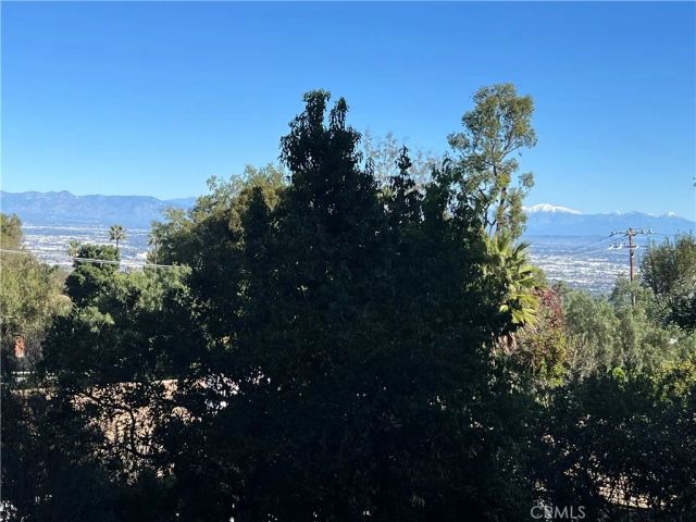 2 Chuckwagon, Rolling Hills, CA 90274