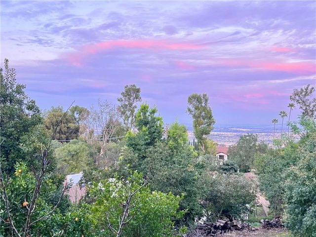 2 Chuckwagon, Rolling Hills, CA 90274