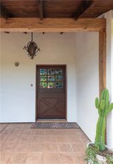 2 Chuckwagon, Rolling Hills, CA 90274