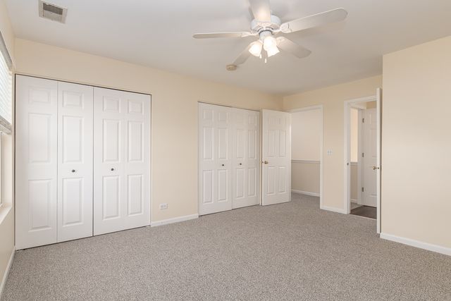 653 Winchester Court, Lake Villa, IL 60046