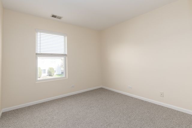 653 Winchester Court, Lake Villa, IL 60046