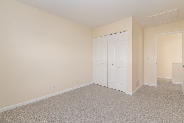 653 Winchester Court, Lake Villa, IL 60046
