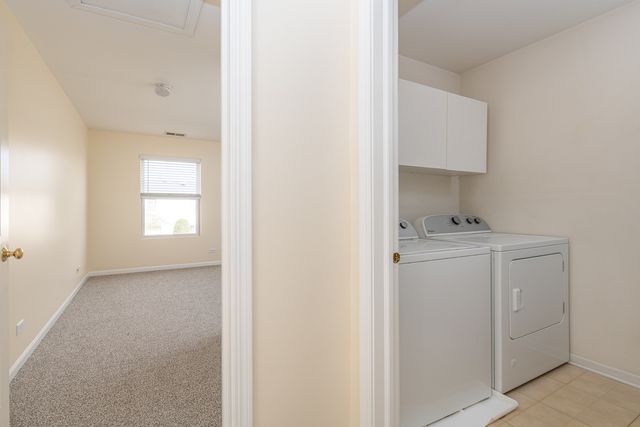 653 Winchester Court, Lake Villa, IL 60046