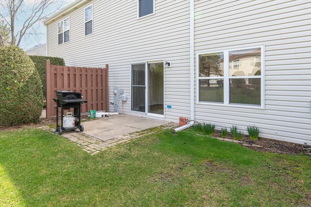 653 Winchester Court, Lake Villa, IL 60046