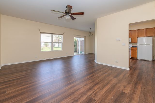 653 Winchester Court, Lake Villa, IL 60046