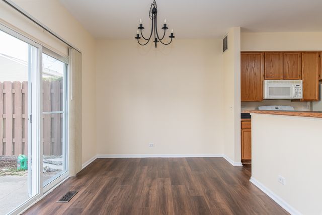 653 Winchester Court, Lake Villa, IL 60046