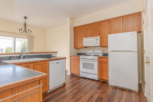 653 Winchester Court, Lake Villa, IL 60046