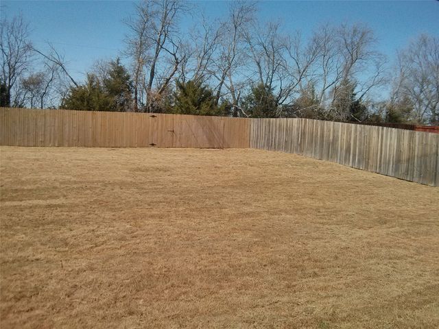 918 Bens Drive, Anna, TX 75409