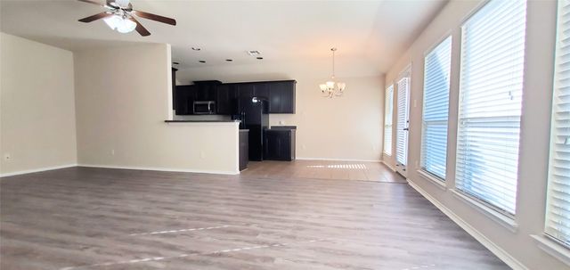 918 Bens Drive, Anna, TX 75409