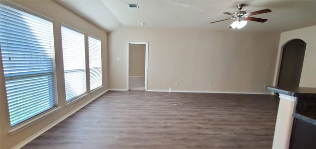 918 Bens Drive, Anna, TX 75409