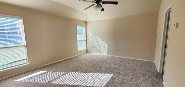 918 Bens Drive, Anna, TX 75409
