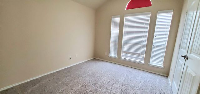 918 Bens Drive, Anna, TX 75409