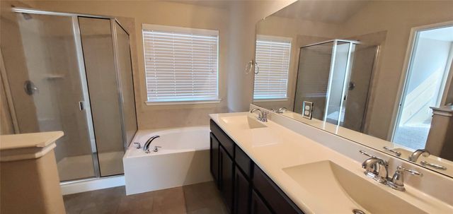 918 Bens Drive, Anna, TX 75409