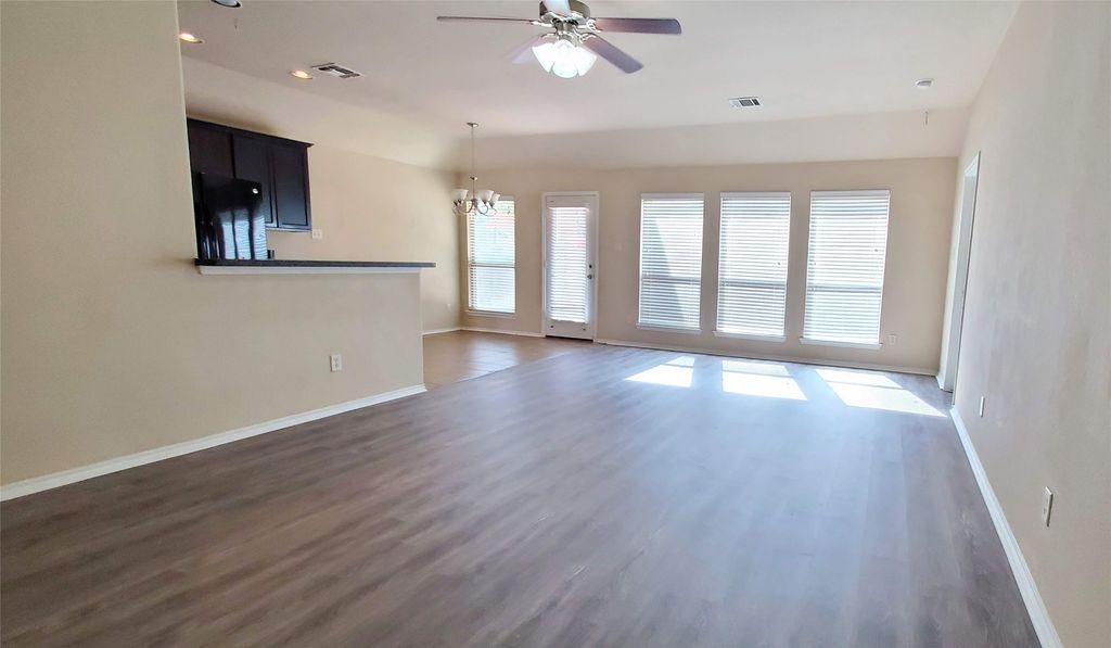 918 Bens Drive, Anna, TX 75409