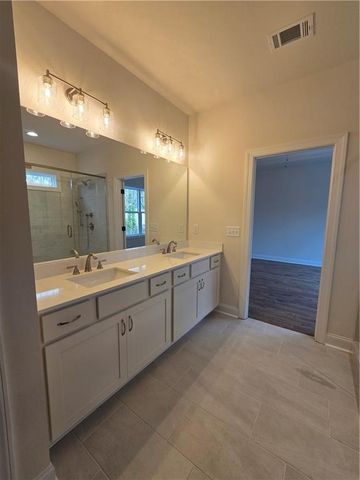 120 Poplar Street, Buford, GA 30518