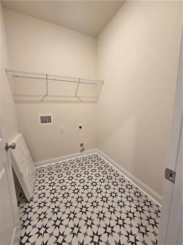 120 Poplar Street, Buford, GA 30518