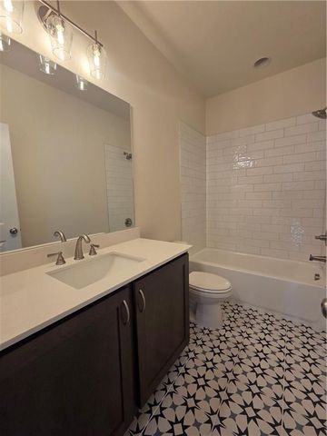 120 Poplar Street, Buford, GA 30518