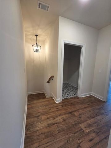 120 Poplar Street, Buford, GA 30518