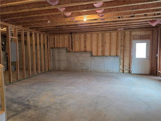 120 Poplar Street, Buford, GA 30518