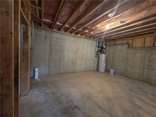 120 Poplar Street, Buford, GA 30518