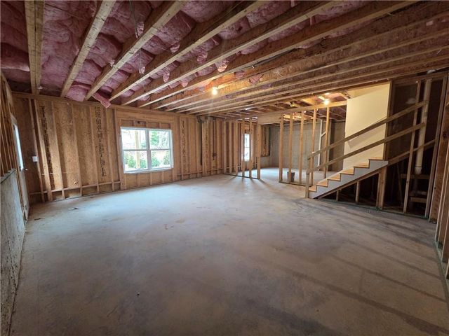 120 Poplar Street, Buford, GA 30518