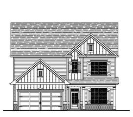 120 Poplar Street, Buford, GA 30518