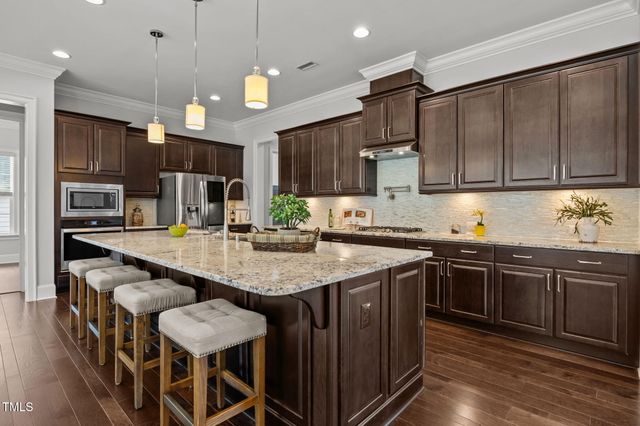 440 Creekhurst Place, Cary, NC 27519