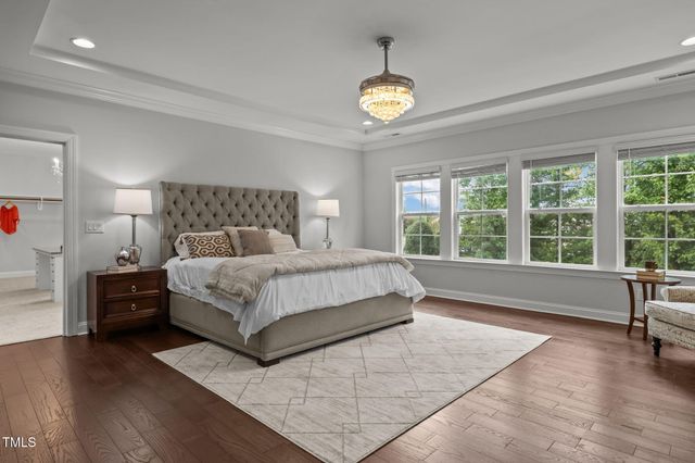 440 Creekhurst Place, Cary, NC 27519