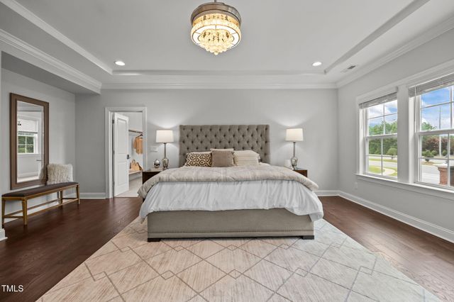 440 Creekhurst Place, Cary, NC 27519