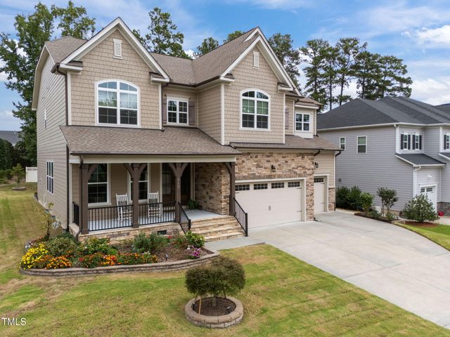 440 Creekhurst Place, Cary, NC 27519