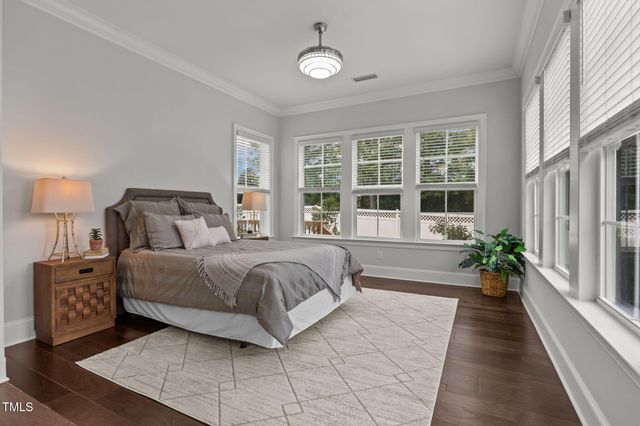 440 Creekhurst Place, Cary, NC 27519