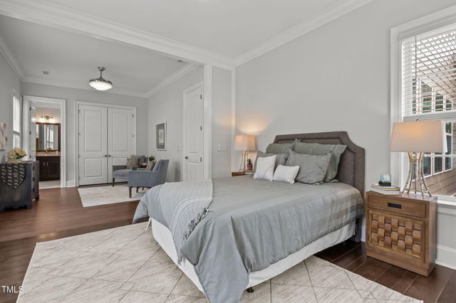 440 Creekhurst Place, Cary, NC 27519