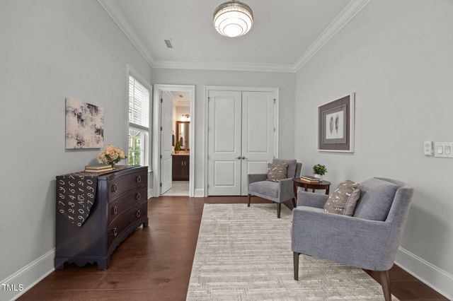 440 Creekhurst Place, Cary, NC 27519