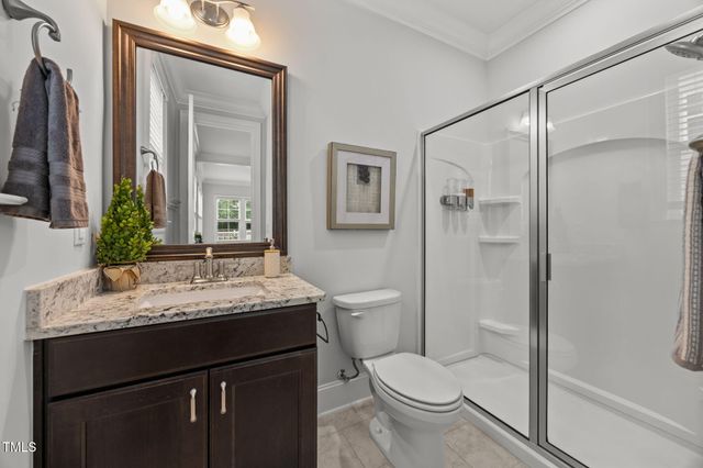 440 Creekhurst Place, Cary, NC 27519